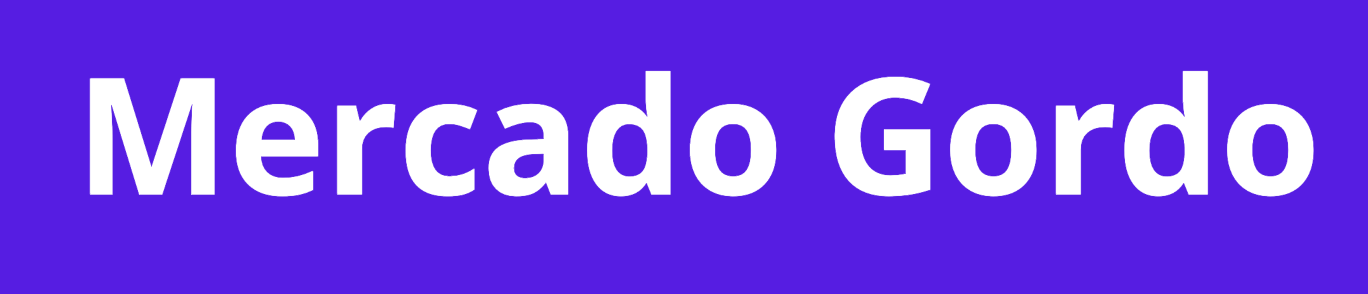 JOAQUIM SERGIO GUARALDO 65049152887